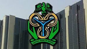 Banks’ Soaring Deposits with CBN Signal Excess Liquidity in Nigerian Financial System