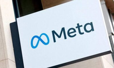 Meta Plans to Invest $10 Billions in AI Startup