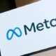 Meta Plans to Invest $10 Billions in AI Startup