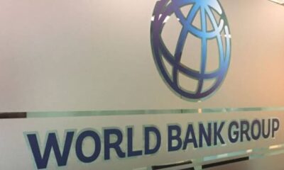 Nigeria Risks Losing $10 Million World Bank Fund Over Audit Failures, Project Delays
