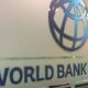 Nigeria Risks Losing $10 Million World Bank Fund Over Audit Failures, Project Delays