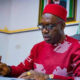 Anambra Approves N6.15bn to Access UBE Grants, Targets Education Transformation