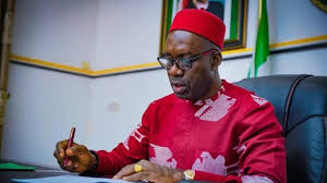 Anambra Approves N6.15bn to Access UBE Grants, Targets Education Transformation