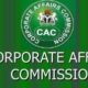 CAC to Increase Service Fees for Businesses in Nigeria from August 1 over ‘Economic conditions’