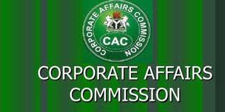CAC to Increase Service Fees for Businesses in Nigeria from August 1 over ‘Economic conditions’