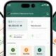 Pryme to Raise £30m to Power Financial Tools for Africa’s Freelancers and SMEs
