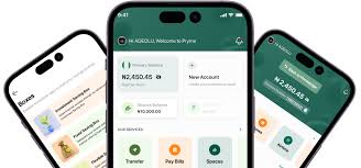 Pryme to Raise £30m to Power Financial Tools for Africa’s Freelancers and SMEs