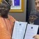 Nigeria Partners with China’s Galaxy Space to Launch Direct-to-Device Satellite Connectivity