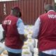 NDLEA to Launch Full Anti-Drug Control Operations at Benin Airport