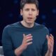 Sam Altman Says Meta is Offering OpenAI Staff $100 million to Poach AI Talent