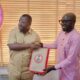 ITF Moves to License Nigerian Artisans Nationwide