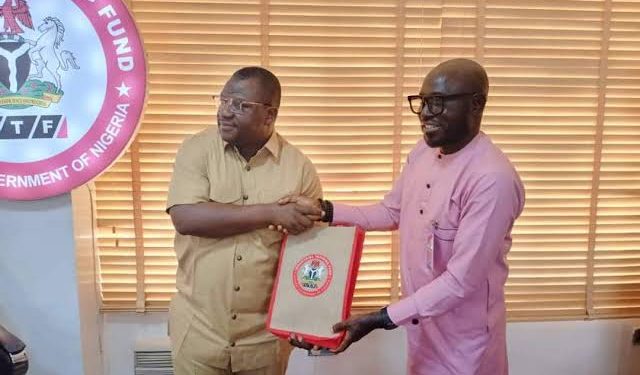 ITF Moves to License Nigerian Artisans Nationwide