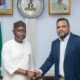 FG Pledges Support for Industrial Growth to Advance Nigeria’s Gas Sector