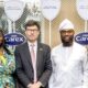 PZ Cussons Relaunches Carex for War Against Germs