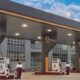 MRS Increases Pump Price to N925 in Lagos, N955 In Southeast Amid Global Price Increase