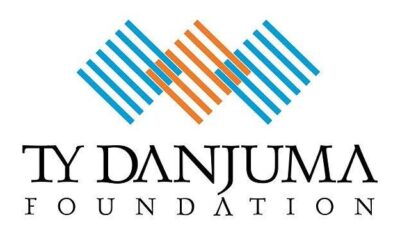 Call For Applications: TY Danjuma MBA Scholarship 2025 for African Business Leader