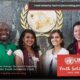 Call For Applications: United Nations Alliance of Civilizations (UNAOC) Youth Solidarity Fund 2025/2026 for Innovative Youth Projects (USD 25,000 in seed funding)