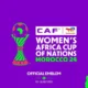 CAF to Unveil New WAFCON Trophy in Morocco