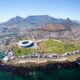 South Africa to Launch AI-Powered Digital Visa System in September 2025