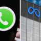 Meta Launches WhatsApp Monetization Features, Set for Global Rollout