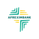 Afreximbank Defends Lending Strategy After Fitch Downgrade