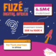 Call For Applications: Fuzé by Digital Africa Pitching Sessions for pre-seed African Entrepreneurs
