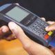 Cash in Circulation Slips as Nigerians Go Digital