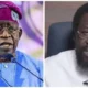 It’s increasingly dangerous to speak under Tinubu — Dele Farotimi