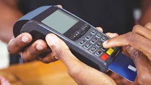 Cash in Circulation Slips as Nigerians Go Digital