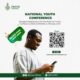 Call For Applications: Federal Government National Youth Conference 2025 Delegates (Youth Confab)