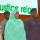 Call for Applications: FG TVET Training Portal Opens for 5 Million Nigerian Youths | (N30,000 Artisan Pay, Free Skills, Starter Kits, and Soft Loans)