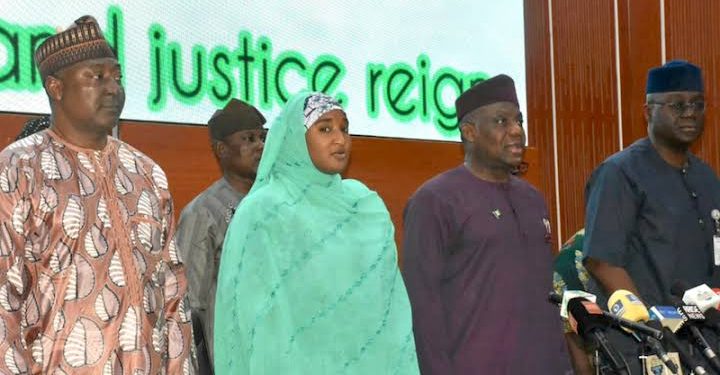Call for Applications: FG TVET Training Portal Opens for 5 Million Nigerian Youths | (N30,000 Artisan Pay, Free Skills, Starter Kits, and Soft Loans)