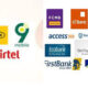 USSD Services: Telcos to Charge Subscribers Directly from June 18, 2025
