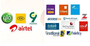 USSD Services: Telcos to Charge Subscribers Directly from June 18, 2025