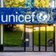 UNICEF Trains Over 20 Children, Youth to Promote Climate Action
