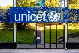 UNICEF Trains Over 20 Children, Youth to Promote Climate Action