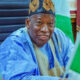 Ganduje Mourns Tragic Death of 22 Kano Athletes in Road Accident