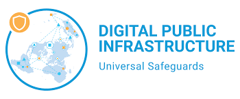 Call For Applications: CFI Digital Public Infrastructure Research Grant Program 2025 ( Up to $40,000 USD)