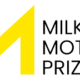 Call For Applications: The Milken-Motsepe Prize in AI and Manufacturing ( $2 million Grand Prize )