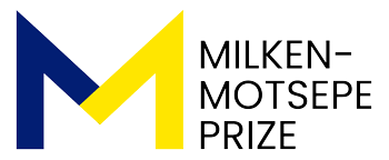 Call For Applications: The Milken-Motsepe Prize in AI and Manufacturing ( $2 million Grand Prize )