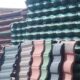 SON Warns Against Substandard Roofing Sheets Amid Rising Safety Concerns