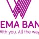 Wema Bank Commits N2.5 Million in Grants to SMEs at Lagos Leather Fair 2025
