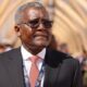 Petrol Price in Nigeria 55% Below Neighbouring Countries’ Average – Dangote