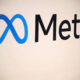 Meta Eyes $29 Billion Private Capital Raise to Fuel AI Infrastructure Push