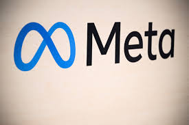 Meta Eyes $29 Billion Private Capital Raise to Fuel AI Infrastructure Push