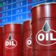 Nigeria’s Crude Oil Prices Surge Amid Middle East Tensions