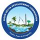 NDDC Charges LIFE-ND Trainees to Transform Skills into Sustainable Livelihoods