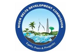 NDDC Charges LIFE-ND Trainees to Transform Skills into Sustainable Livelihoods