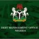 DMO Offers Two FGN Savings Bonds at N1,000/Unit for Subscription