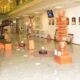 CBN Partners with Google to Launch Virtual Currency Museum
